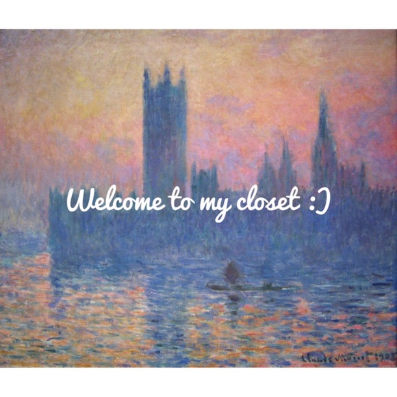 POSH AMBASSADOR II ! - Picture 3 of 5